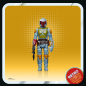 Preview: Boba Fett & Bossk Actionfiguren-Doppelpack Retro Collection Exclusive, Star Wars: Episode V, 10 cm