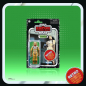 Preview: Boba Fett & Bossk Actionfiguren-Doppelpack Retro Collection Exclusive, Star Wars: Episode V, 10 cm