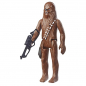 Preview: Chewbacca