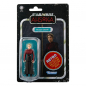 Preview: Morgan Elsbeth Actionfigur Retro Collection, Star Wars: Ahsoka, 10 cm