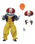 Preview: Pennywise Retro