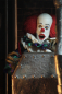 Preview: Pennywise Retro