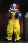 Preview: Pennywise Retro