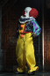 Preview: Pennywise Retro