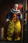 Preview: Pennywise Retro