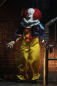 Preview: Pennywise Retro