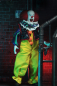 Preview: Pennywise Retro