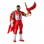 Preview: Marvel Legends Actionfiguren Retro Collection Wave 6, 10 cm