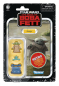 Preview: Grogu Actionfigur Retro Collection, Star Wars: The Book of Boba Fett, 10 cm