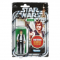 Preview: Han Solo