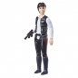 Preview: Han Solo