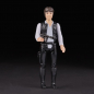 Preview: Han Solo