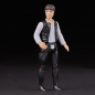 Preview: Han Solo