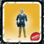 Preview: Han Solo