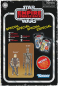 Preview: Dengar & IG-88 Actionfiguren-Doppelpack Retro Collection Exclusive, Star Wars: Episode V, 10 cm