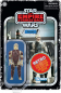 Preview: Dengar & IG-88 Actionfiguren-Doppelpack Retro Collection Exclusive, Star Wars: Episode V, 10 cm