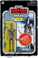 Preview: Dengar & IG-88 Actionfiguren-Doppelpack Retro Collection Exclusive, Star Wars: Episode V, 10 cm