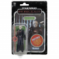 Preview: Grand Inquisitor Actionfigur Retro Collection, Star Wars: Obi-Wan Kenobi, 10 cm