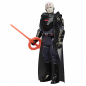 Preview: Grand Inquisitor Actionfigur Retro Collection, Star Wars: Obi-Wan Kenobi, 10 cm