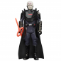 Preview: Grand Inquisitor Actionfigur Retro Collection, Star Wars: Obi-Wan Kenobi, 10 cm