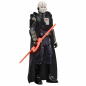 Preview: Grand Inquisitor Actionfigur Retro Collection, Star Wars: Obi-Wan Kenobi, 10 cm