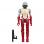 Preview: HK-87 Assassin Droid Actionfigur Retro Collection, Star Wars: Ahsoka, 10 cm