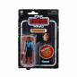 Preview: Lando Calrissian