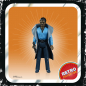 Preview: Lando Calrissian