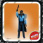 Preview: Lando Calrissian