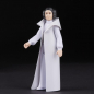 Preview: Princess Leia Organa