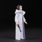 Preview: Princess Leia Organa