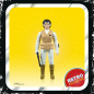 Preview: Leia (Hoth)