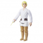 Preview: Luke Skywalker