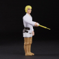 Preview: Luke Skywalker