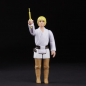 Preview: Luke Skywalker