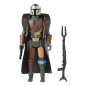 Preview: The Mandalorian