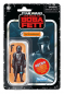 Preview: The Mandalorian Action Figure Retro Collection, Star Wars: The Book of Boba Fett, 10 cm