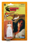 Preview: Marion Ravenwood Actionfigur Indiana Jones Retro Collection, Jäger des verlorenen Schatzes, 10 cm