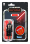 Preview: Marrok Actionfigur Retro Collection, Star Wars: Ahsoka, 10 cm