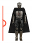 Preview: Marrok Actionfigur Retro Collection, Star Wars: Ahsoka, 10 cm