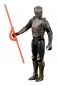 Preview: Marrok Actionfigur Retro Collection, Star Wars: Ahsoka, 10 cm