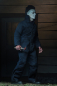 Preview: Michael Myers Retro