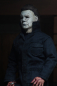 Preview: Michael Myers Retro