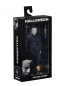 Preview: Michael Myers Retro