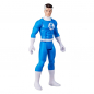 Preview: Marvel Legends Actionfiguren Retro Collection Wave 6, 10 cm