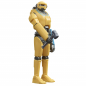 Preview: NED-B Actionfigur Retro Collection, Star Wars: Obi-Wan Kenobi, 10 cm