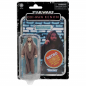 Preview: Obi-Wan Kenobi (Wandering Jedi) Action Figure Retro Collection, Star Wars: Obi-Wan Kenobi, 10 cm