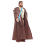 Preview: Obi-Wan Kenobi (Wandering Jedi) Action Figure Retro Collection, Star Wars: Obi-Wan Kenobi, 10 cm