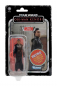 Preview: Reva (Third Sister) Actionfigur Retro Collection, Star Wars: Obi-Wan Kenobi, 10 cm