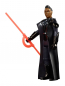 Preview: Reva (Third Sister) Actionfigur Retro Collection, Star Wars: Obi-Wan Kenobi, 10 cm